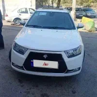 دنا|خودرو سواری و وانت|مشهد, شفا|دیوار