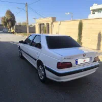 پژو پارس tu5|خودرو سواری و وانت|کوهدشت, |دیوار