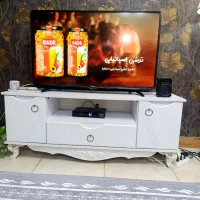 میزتلوزیون