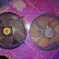 فن سالم تمیز اوکی