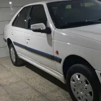 پارس مدل ۸۷|خودرو سواری و وانت|شیراز, فرگاز|دیوار