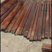 خرید چوب سقف مربا خارجی وچندل درکل استان