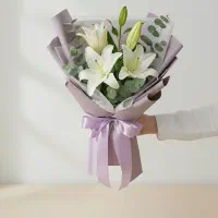 گل و هدیه روز مادر و شب یلدا