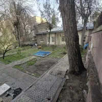 قیطریه اندرزگو  رهن اجاره کافه رستوران ۸۰۰ متر