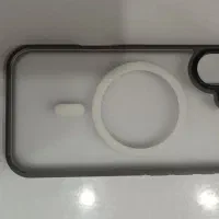 گارد گوشی آیفون 16نرمال