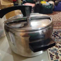 تعدادی وسایل آشپزخانه|حراج|مشهد, شاهد (شهرک غرب)|دیوار
