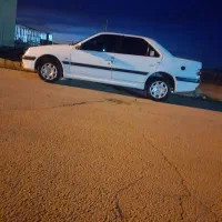 پژو پارس ۹۰|خودرو سواری و وانت|اسلام‌‌آباد غرب, |دیوار