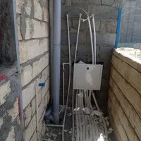 لوله کشی|خدمات پیشه و مهارت|زاهدان, |دیوار