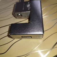 قفل کتابی کامپیوتری سایز بزرگ|ابزارآلات|سبزوار, کاشفی شمالی (دادگستری)|دیوار