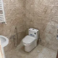 اجاره آپارتمان ۱۰۳ متری ۲ خوابه در شهرزیبا رحمانی|اجارهٔ آپارتمان|تهران, جوانمردان (اندیشه)|دیوار