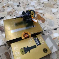 هدلایت|قطعات یدکی و لوازم جانبی|رشت, شهرک صبا|دیوار