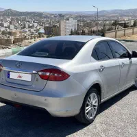 جک j5 اتوماتیک|خودرو سواری و وانت|ایلام, |دیوار