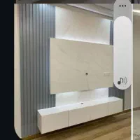 تلویزیون،هایسنس،25تومان