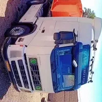 اف اچ 12