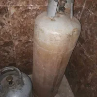فروش تعدادی  کپسول