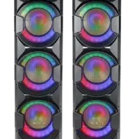 جفت باند هوریون