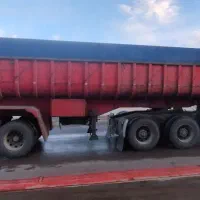 آف مدل 72اینتر کولر|خودرو سنگین|کرج, فاز ۴ مهرشهر|دیوار