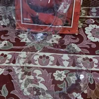 کفگیرملاقه/میوه خوری/آبمیوه گیر/ماست خوری/|ظروف سرو و پذیرایی|زاهدان, |دیوار