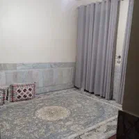 یک-واحد-ویلایی-سه-خواب