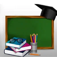 اول تا سوم خصوصی