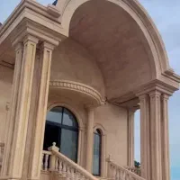 سنگ کاری و سرامیک کاری