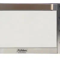 آون توستر فولن آلمان (پلمپ و نو)