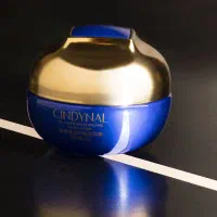 عکاس صنعتی|خدمات پذیرایی، مراسم|قم, بکایی|دیوار