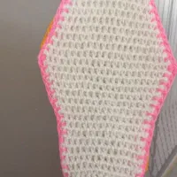 لیف کاموایی ب قیمت عمده|لوازم حمام|جوانرود, |دیوار