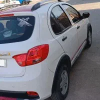 فروش خودروکوئیکr