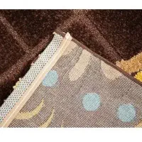 فرش ماشینی ساوین|فرش|دزفول, |دیوار