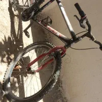 دوچرخه ۲۶|دوچرخه، اسکیت، اسکوتر|اسلام‌شهر, چیچکلو|دیوار