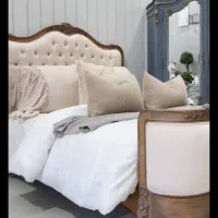 راهنمایی نظافت