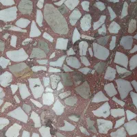 اجاره-مغازه-جنب-اتاق-اصناف