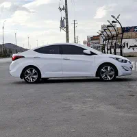 معاوضه النترا ۲۰۱۵ فول شرکتی با تیانا- yf - اپتیما