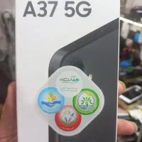 GAlaxy A37 5G