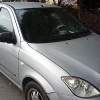 فروش خودرو تیبا 2 sx|خودرو سواری و وانت|نیشابور, بلوار گلها|دیوار