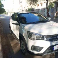 x22 اتومات اسپرت اکسلنت|خودرو سواری و وانت|اهواز, کیانپارس |دیوار