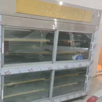 یخچال