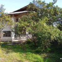 فروش-بنا-مسکونی-دوطبقه-فاز-دوم-کمربندی