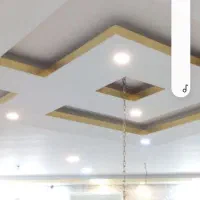 رنگ آمیزی.رنگ کاری و نقاشی ساختمان|خدمات پیشه و مهارت|ساوه, |دیوار