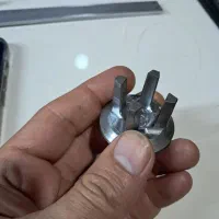 خدمات فرز CNC|خدمات پیشه و مهارت|اهواز, کوی شاهد|دیوار