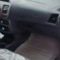 ساینا 403بدون رنگ|خودرو سواری و وانت|اردبیل, |دیوار