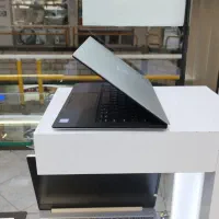 لپتاپ استوک سبک با رم 16 پردازنده i7 کیفیت تصویر4k|رایانه همراه|تبریز, |دیوار