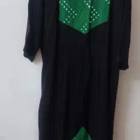 پیراهن جنس ترک سایز۴۴و۴۶|لباس|ملایر, |دیوار