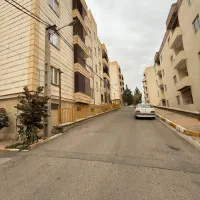 اپارتمان-فروشی-فاز-7-پروژه-ی-باروبن