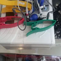 وسیله های پزشکی|پزشکی|اصفهان, باغ زرشک|دیوار