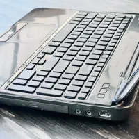 لپتاپ گیمینگ دل غول i7 گرافیک مجزا ۴ گیگ رندرینگ