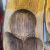 کرایه ظروف فینگرفود چوبی|خدمات پذیرایی، مراسم|مشهد, شاهد (شهرک غرب)|دیوار