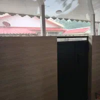 احمدگوراب|فروش خانه و ویلا|رشت, احمد گوراب|دیوار