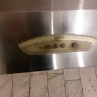 هود زیر کابینتی بیمکث|هود|اراک, |دیوار